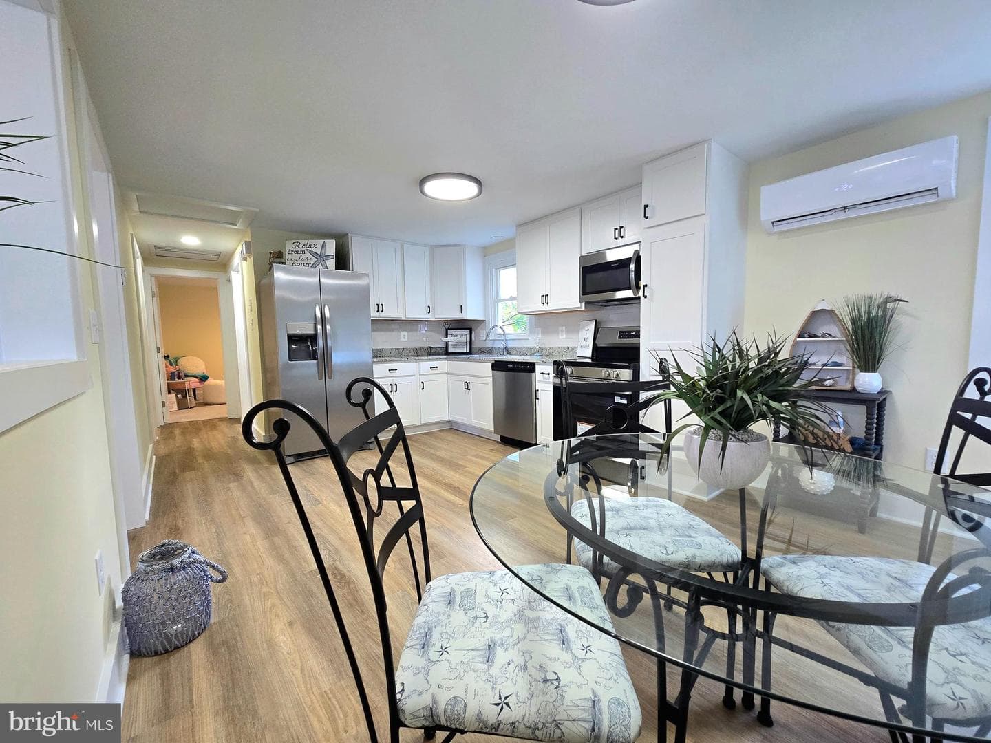 234 Arundel Road photo 8
