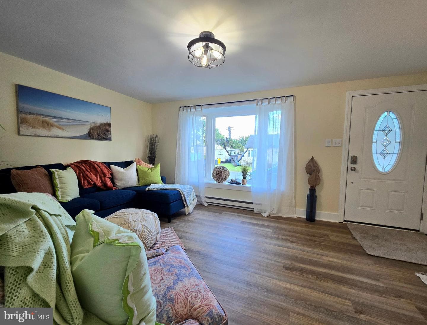 234 Arundel Road photo 9