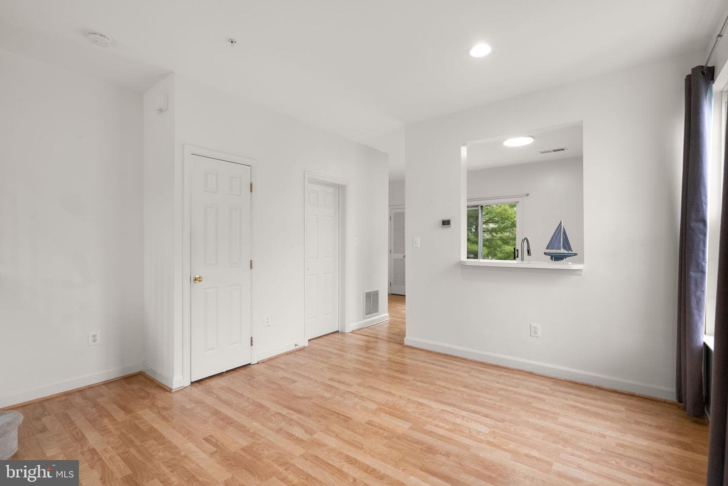 8603 Willow Leaf Lane photo 11