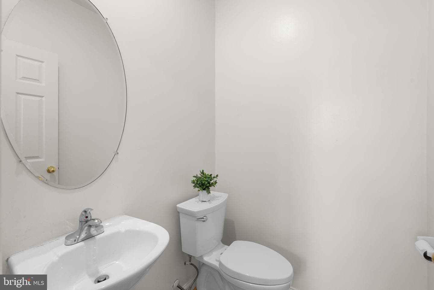 8603 Willow Leaf Lane photo 20