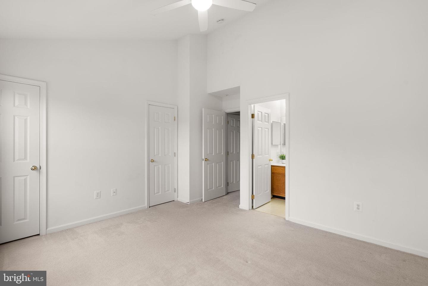 8603 Willow Leaf Lane photo 22
