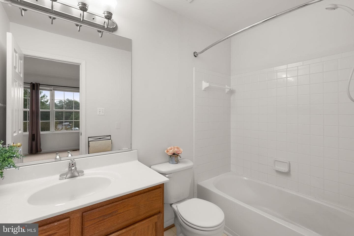 8603 Willow Leaf Lane photo 24