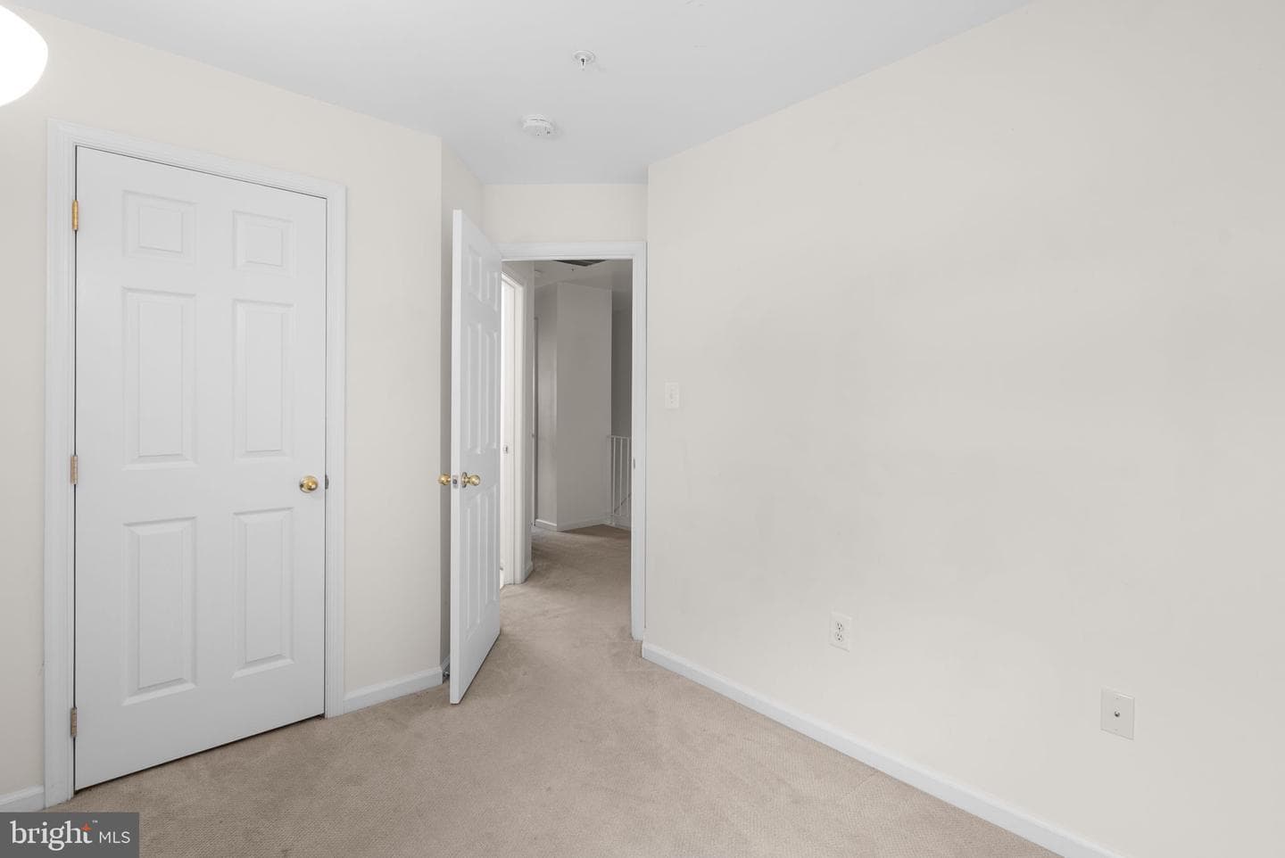 8603 Willow Leaf Lane photo 28