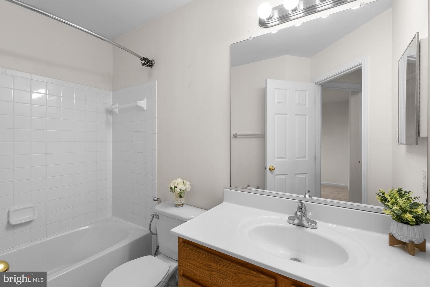 8603 Willow Leaf Lane photo 30
