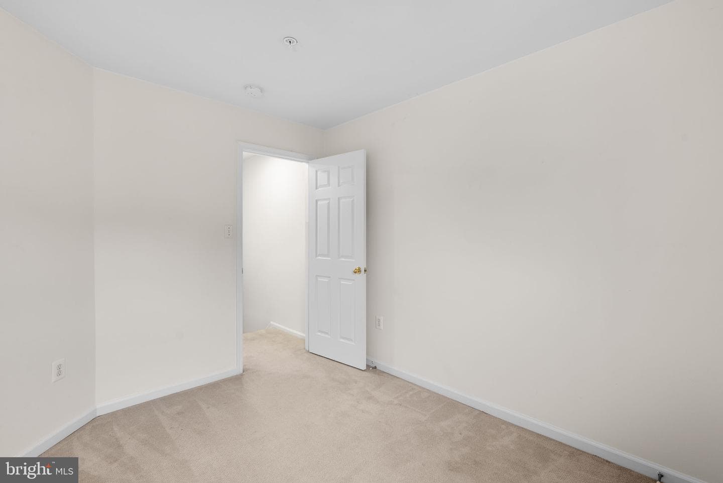 8603 Willow Leaf Lane photo 31