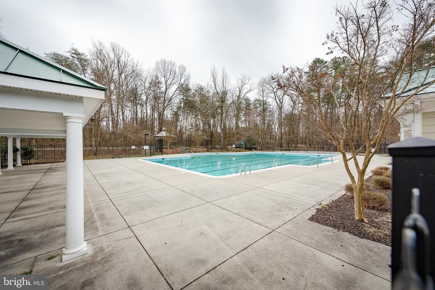 8603 Willow Leaf Lane photo 37