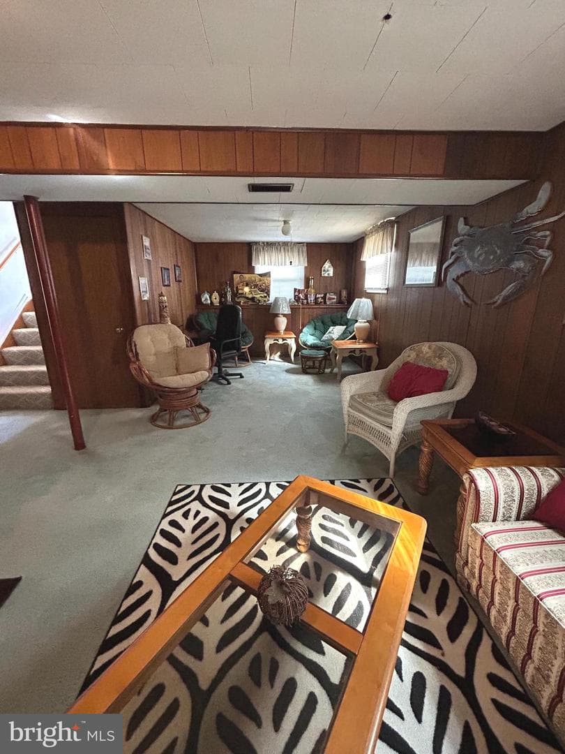 7842 Outing Avenue photo 15