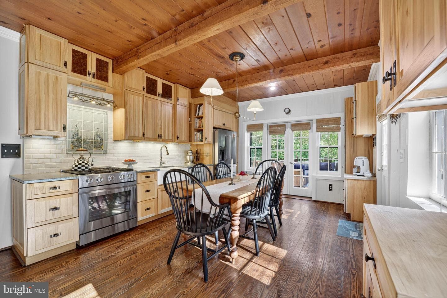 168 Green Street photo 11