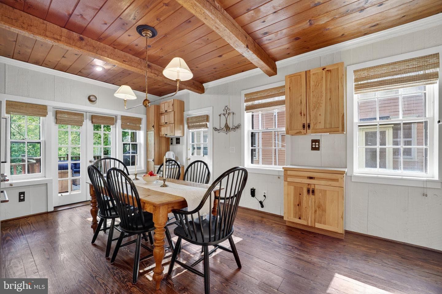168 Green Street photo 12