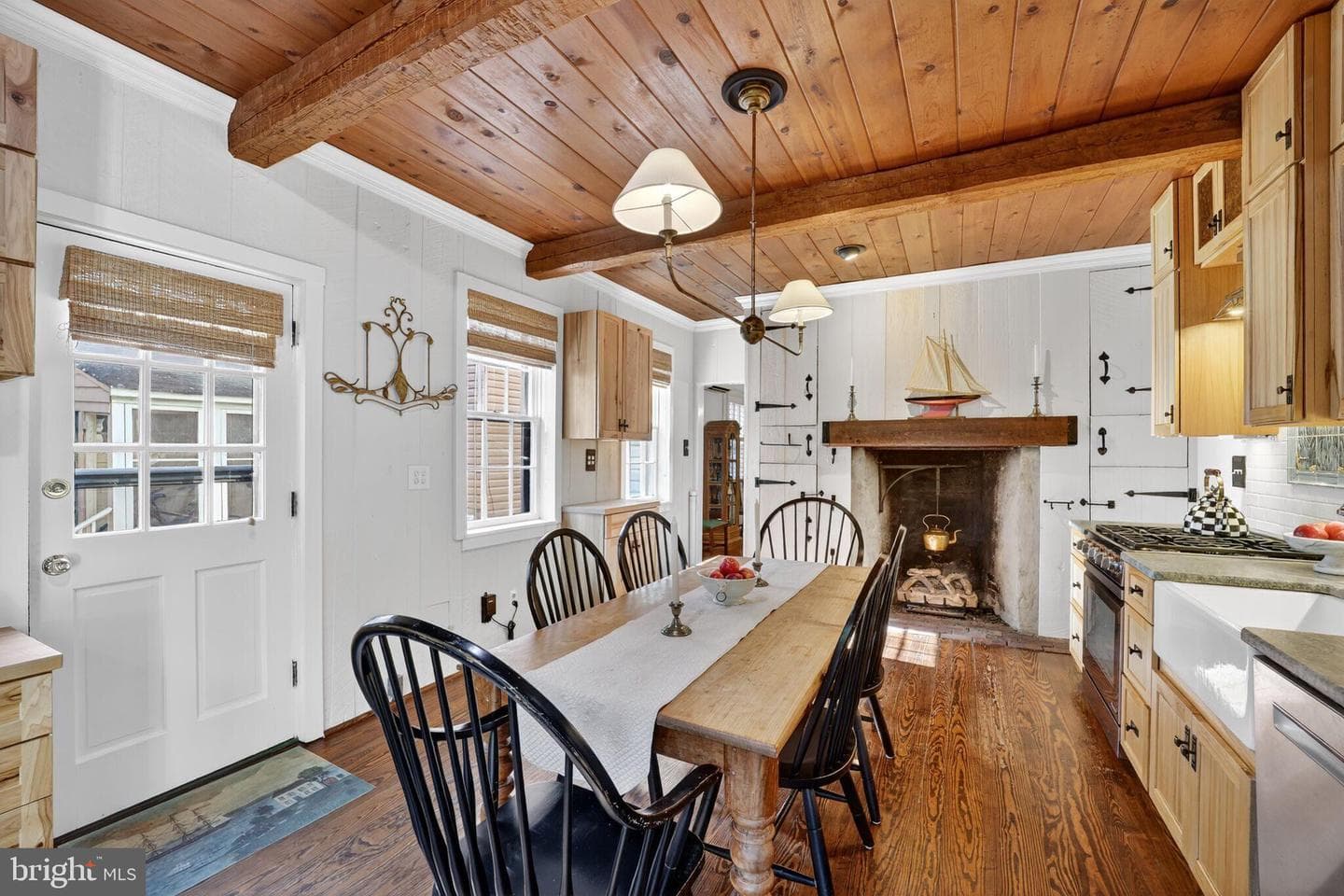 168 Green Street photo 13