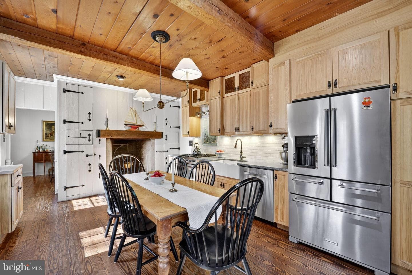 168 Green Street photo 14