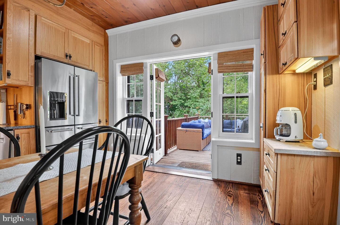 168 Green Street photo 15