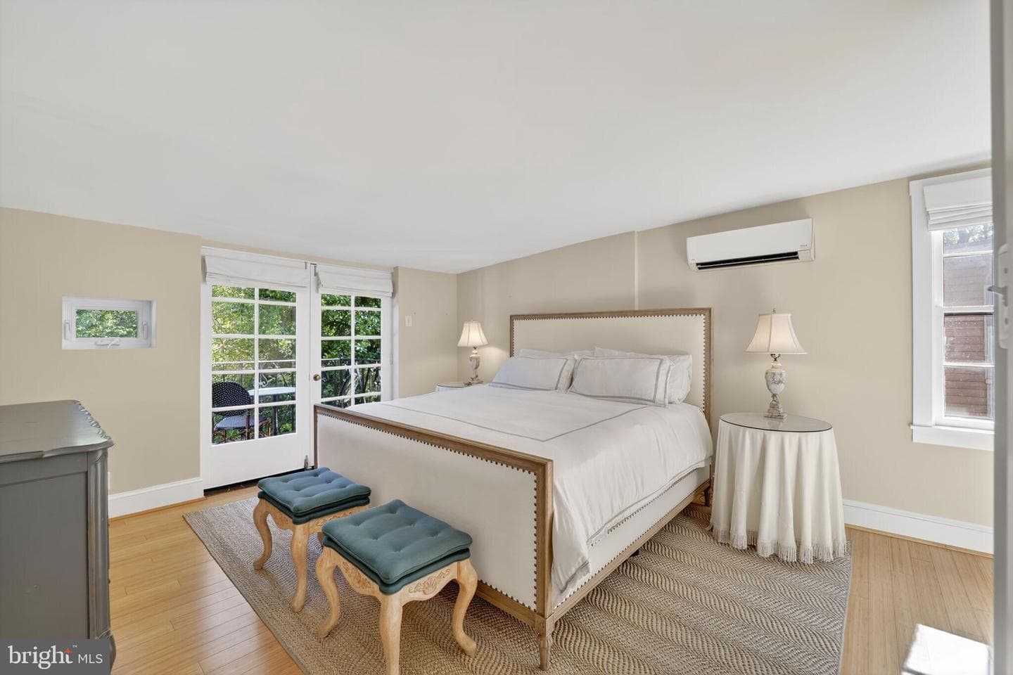 168 Green Street photo 18