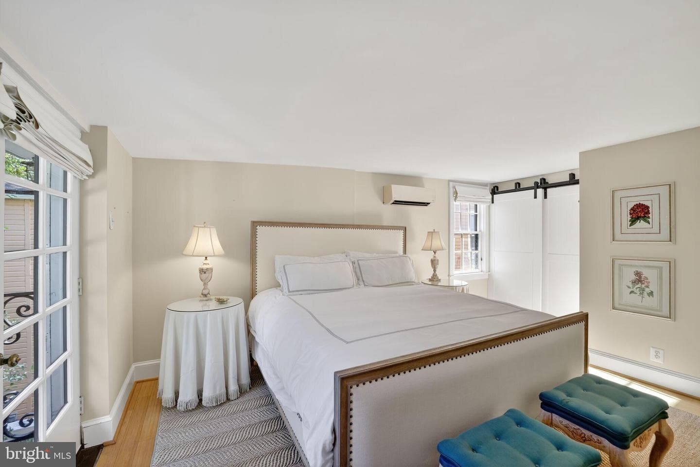 168 Green Street photo 19