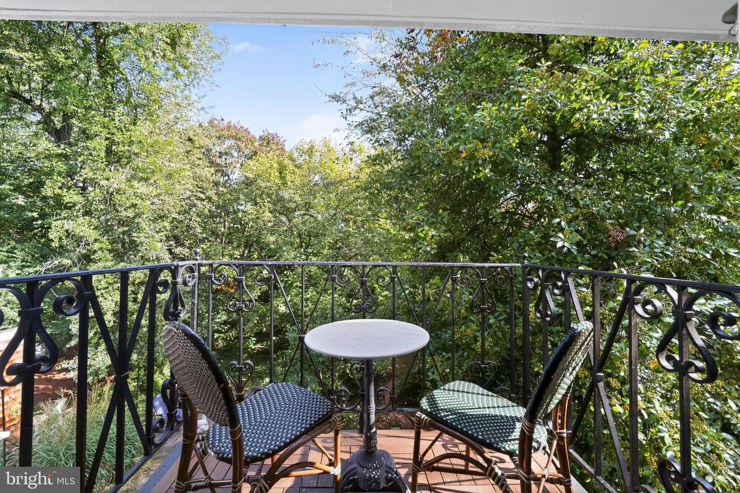 168 Green Street photo 21