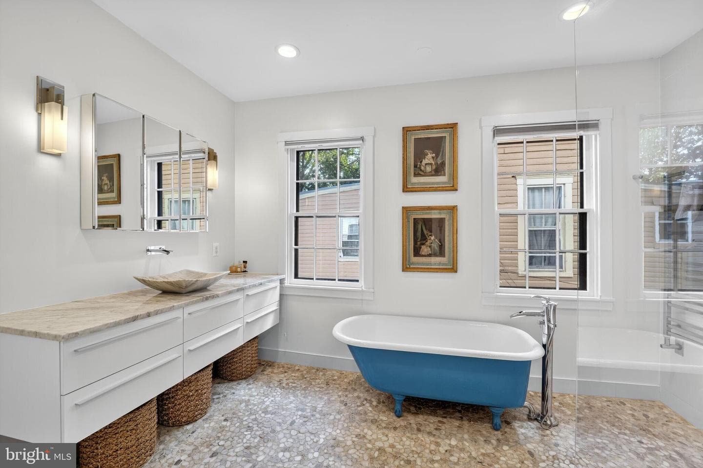 168 Green Street photo 22
