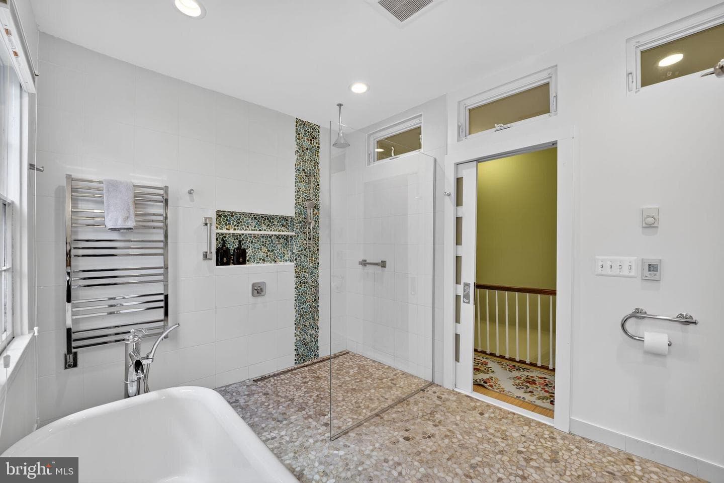 168 Green Street photo 23
