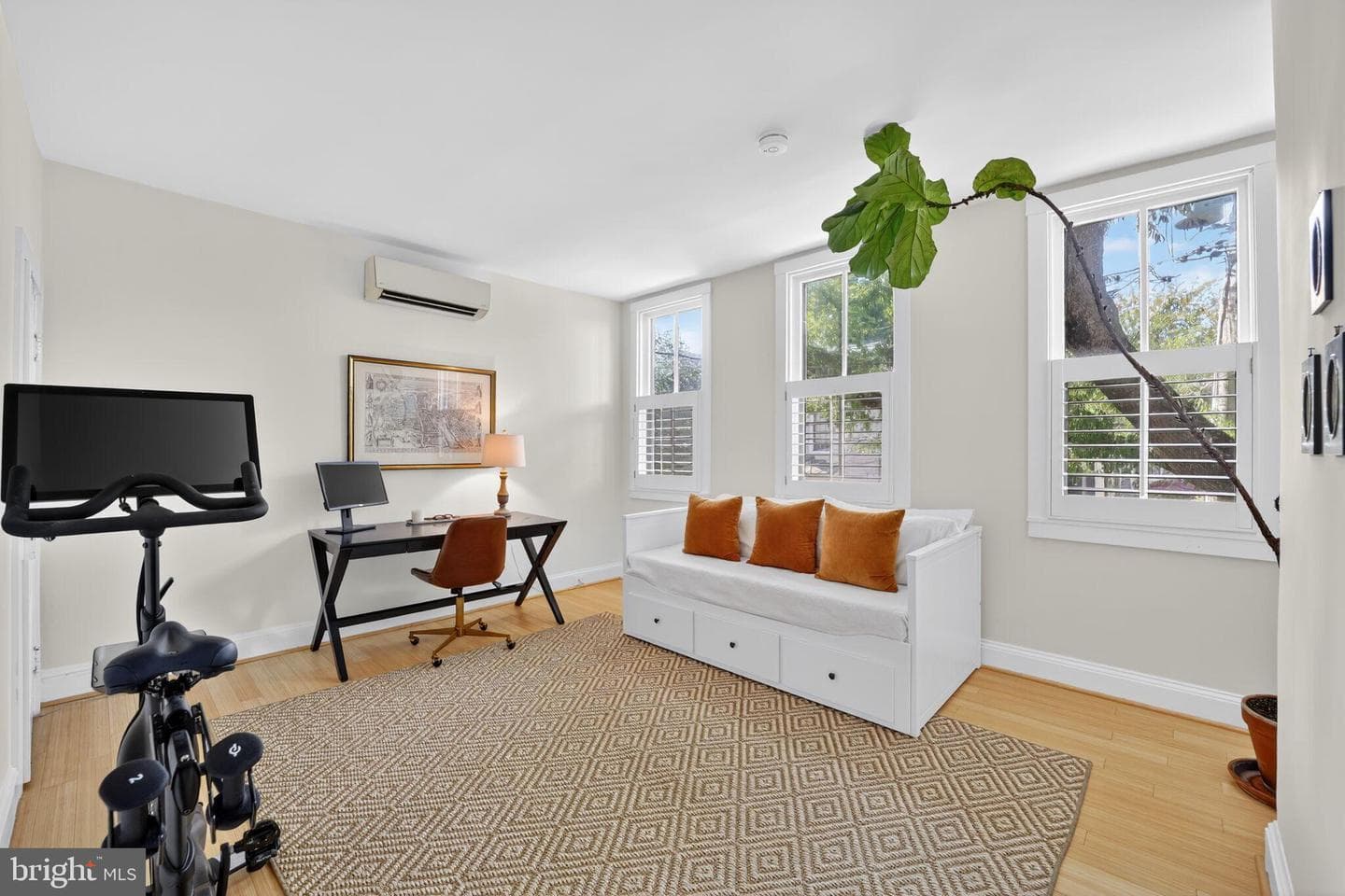 168 Green Street photo 24