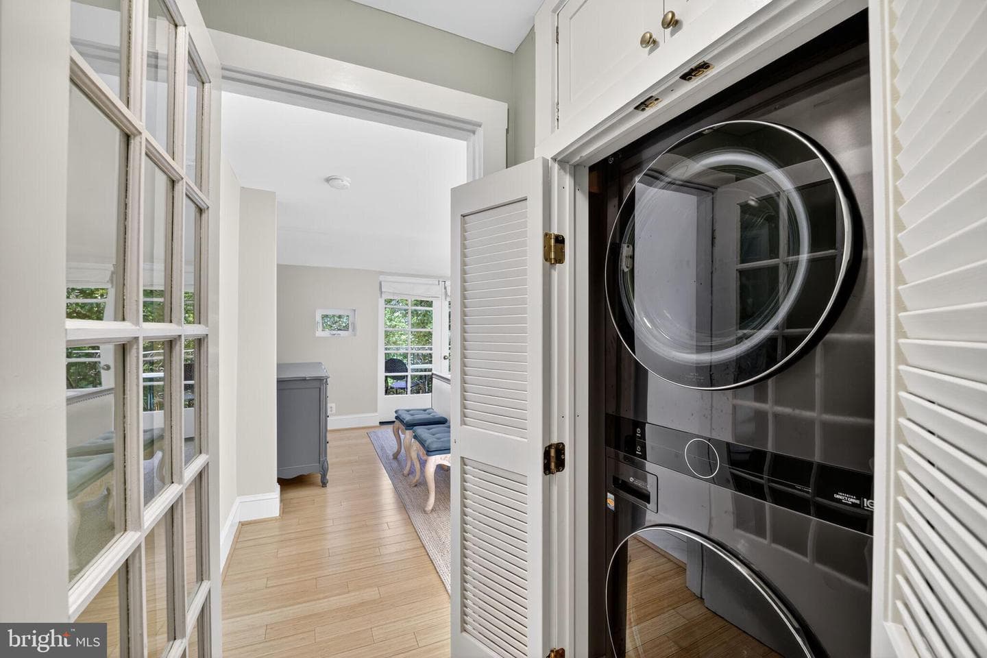 168 Green Street photo 26