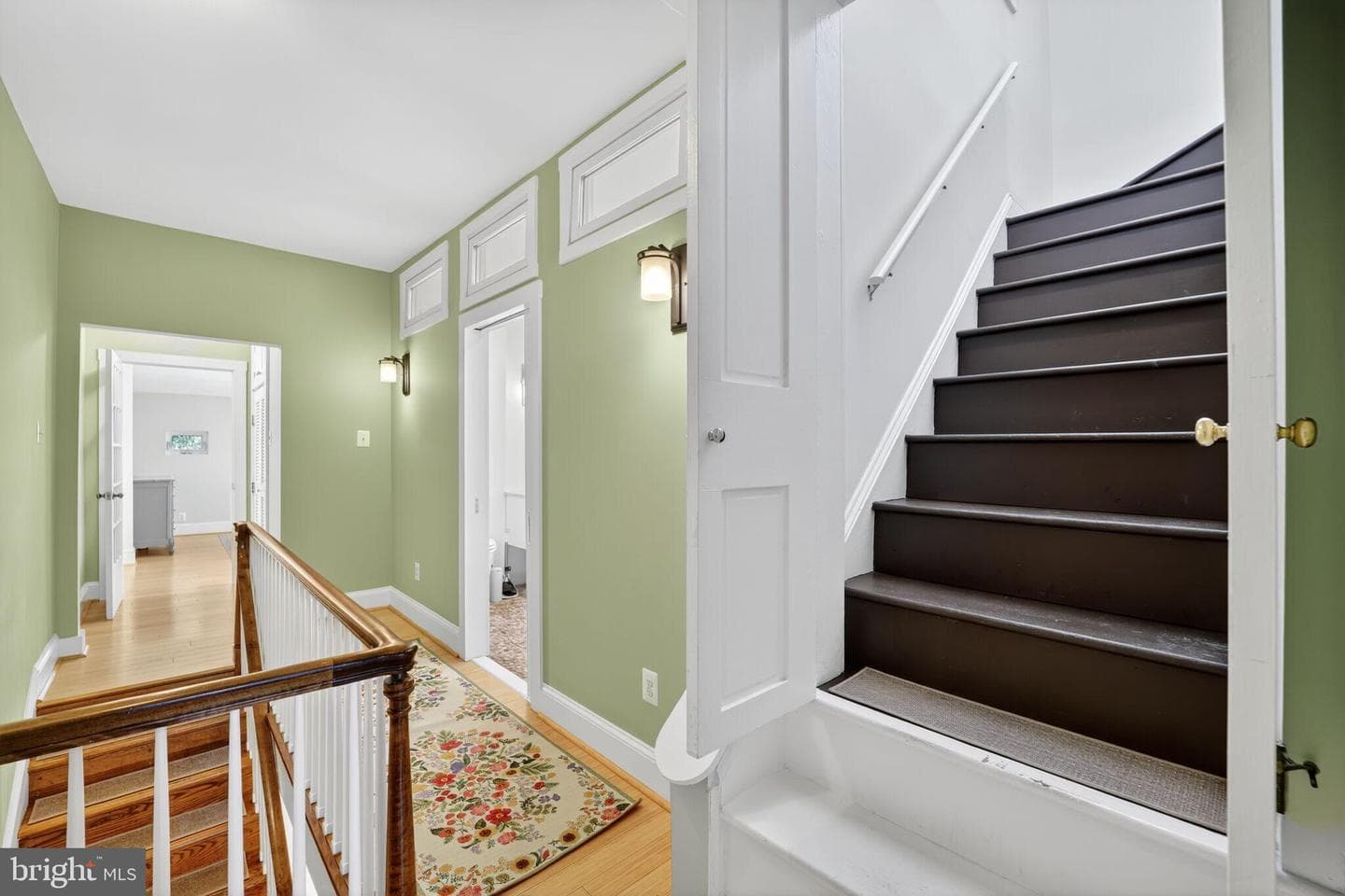 168 Green Street photo 27