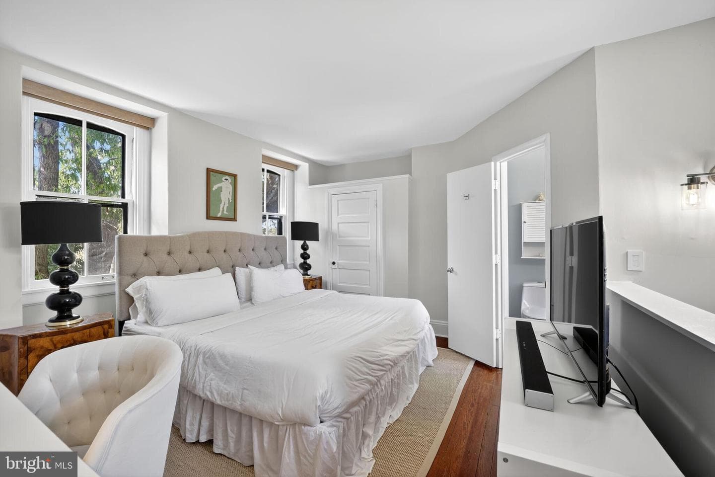 168 Green Street photo 28