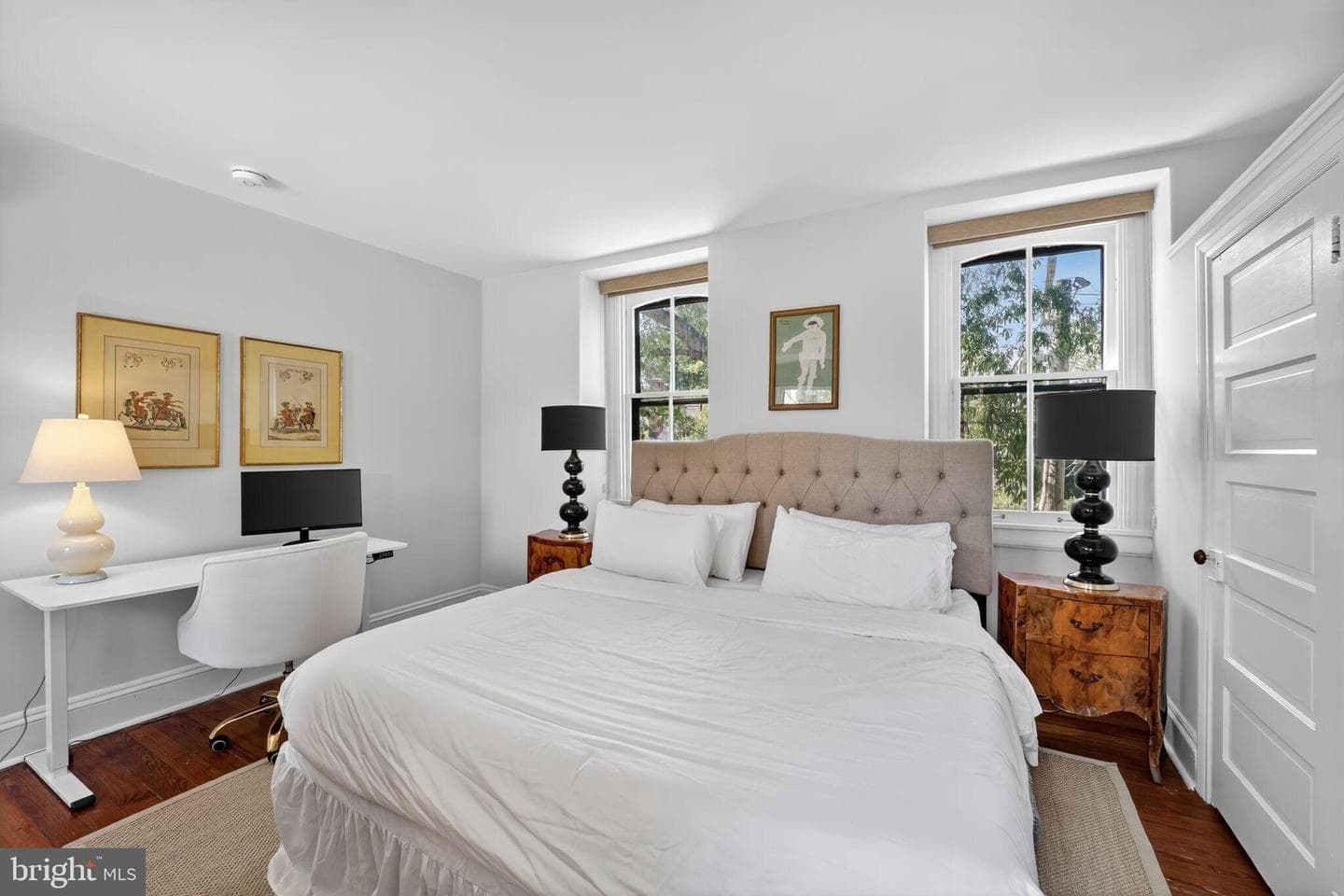 168 Green Street photo 29