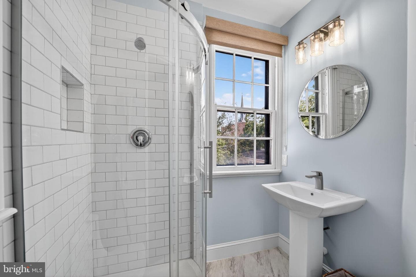 168 Green Street photo 31