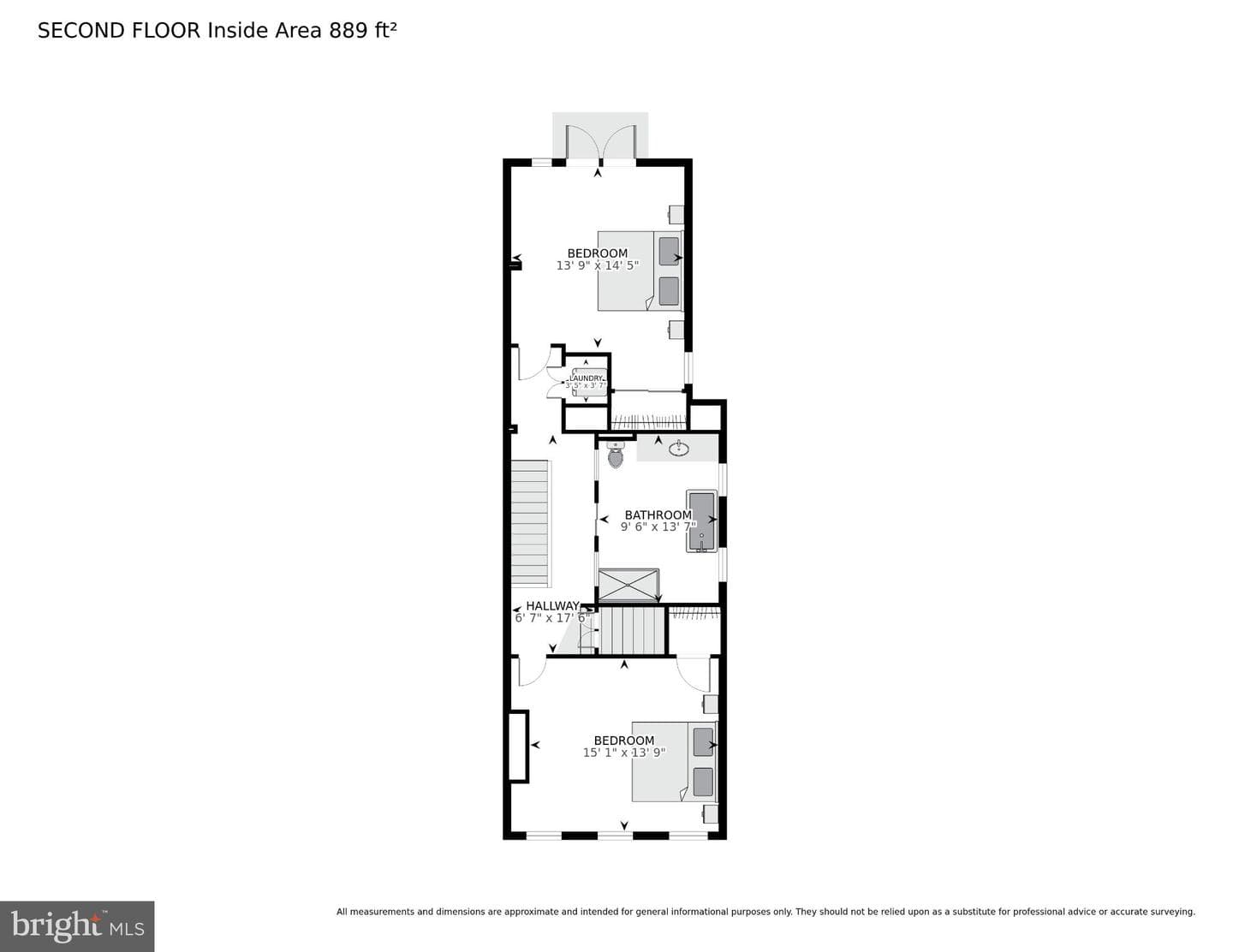 168 Green Street photo 37
