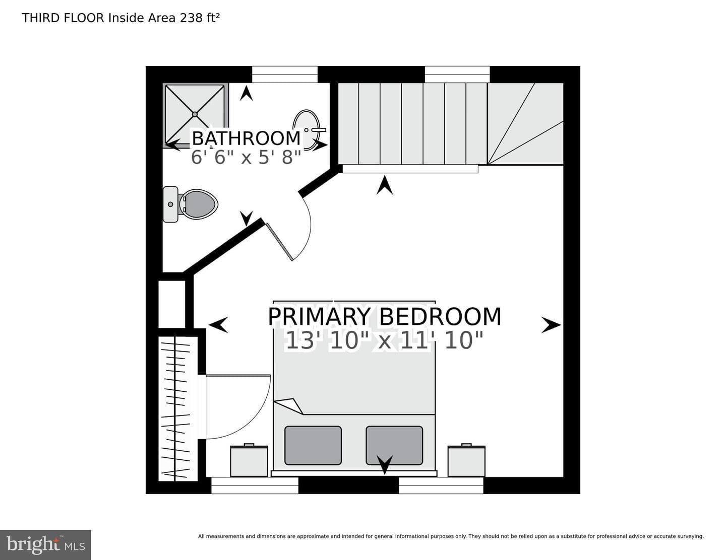 168 Green Street photo 38