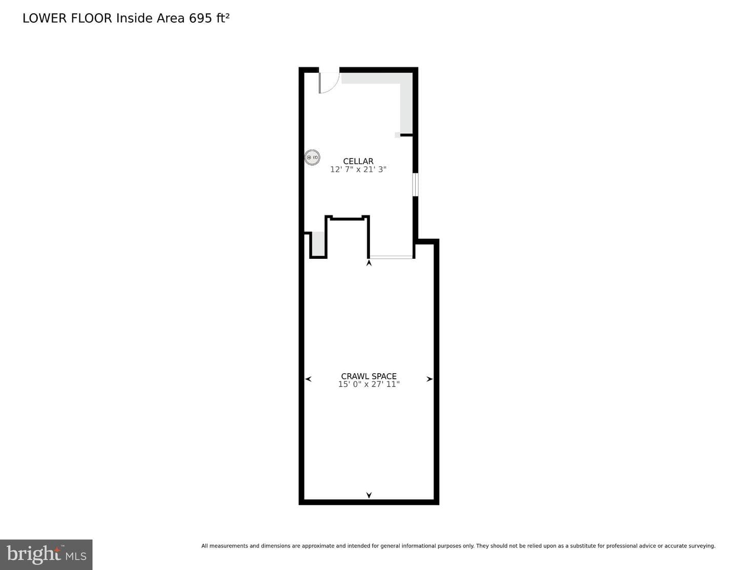 168 Green Street photo 39