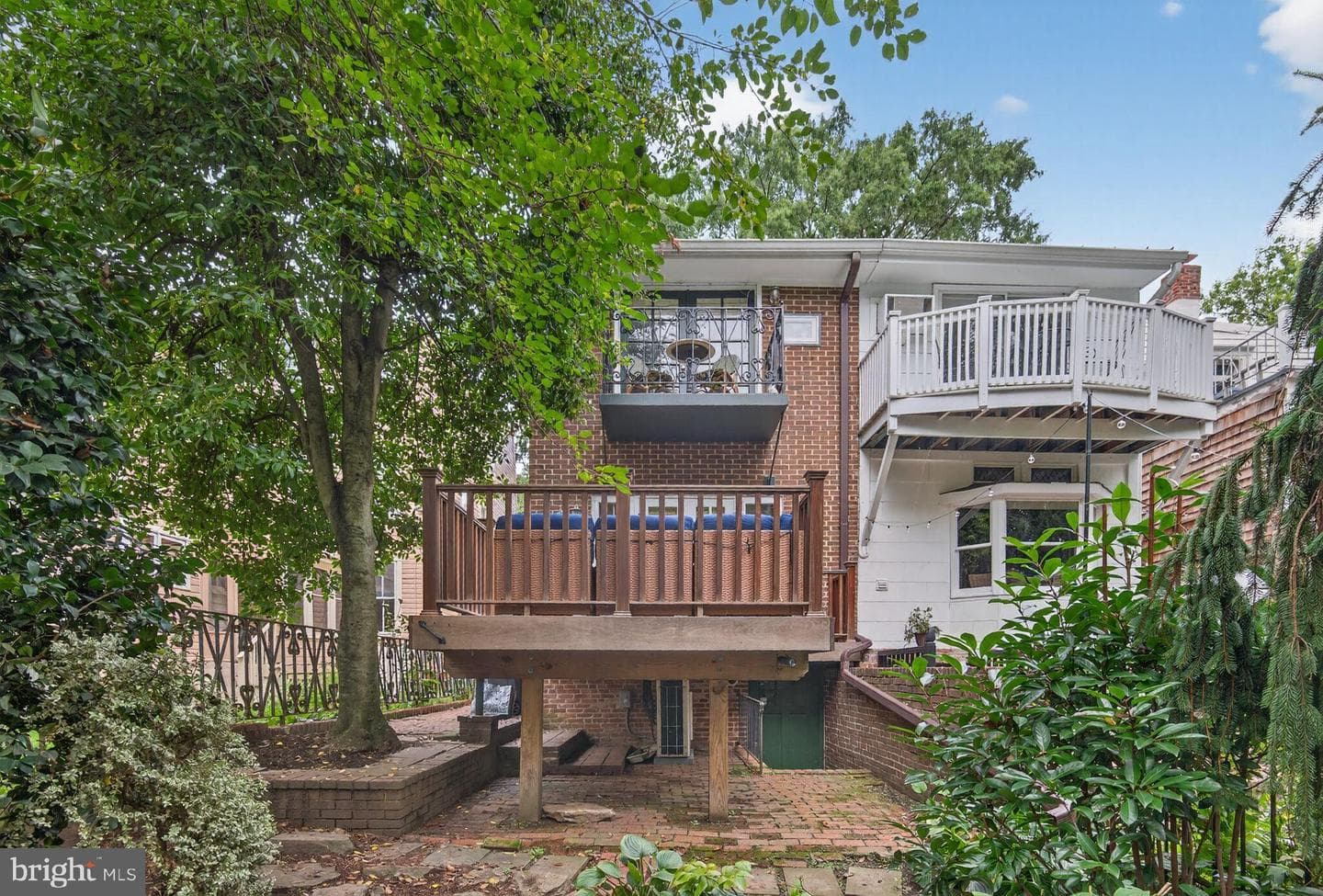 168 Green Street photo 40