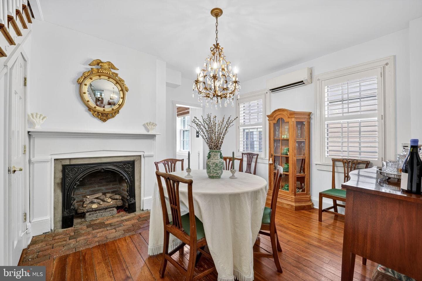 168 Green Street photo 7