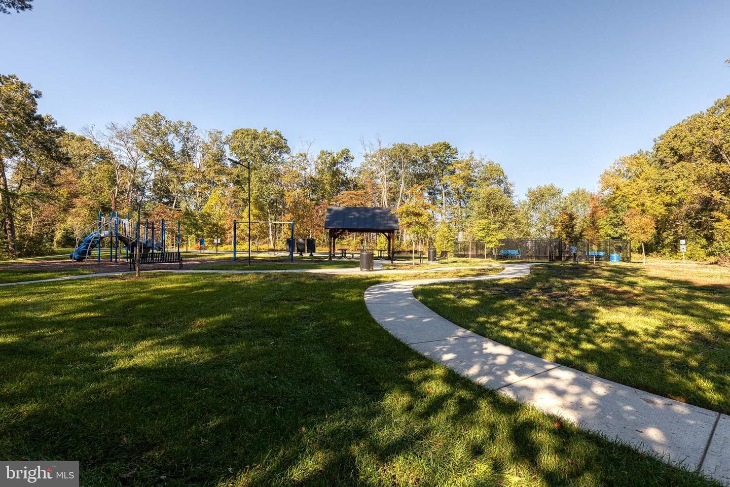 8375 Amber Beacon Circle photo 39