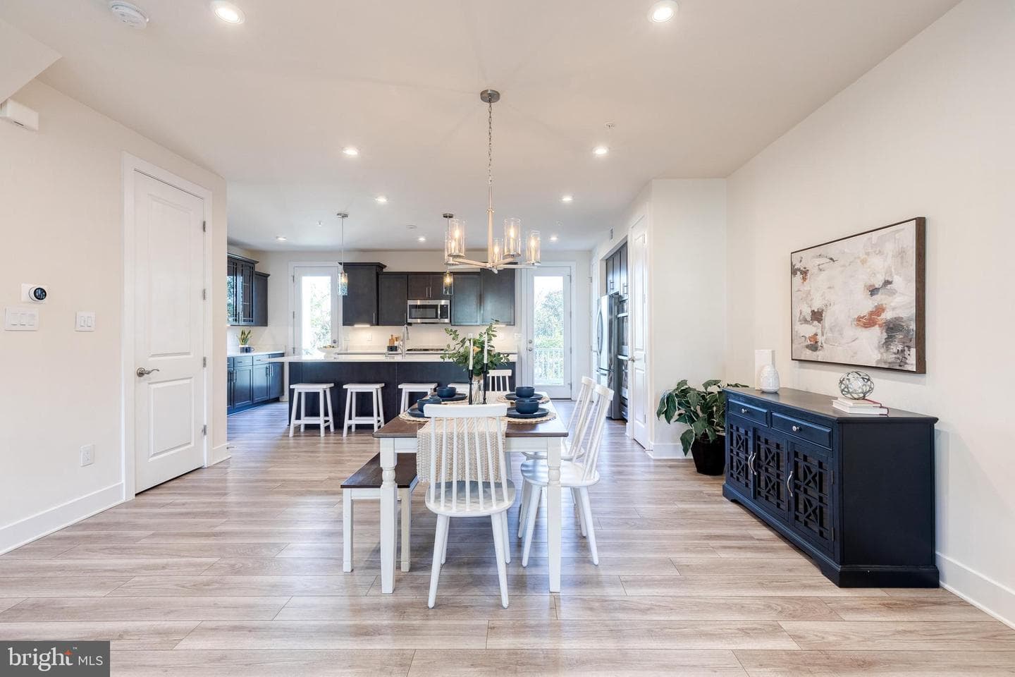 8375 Amber Beacon Circle photo 4