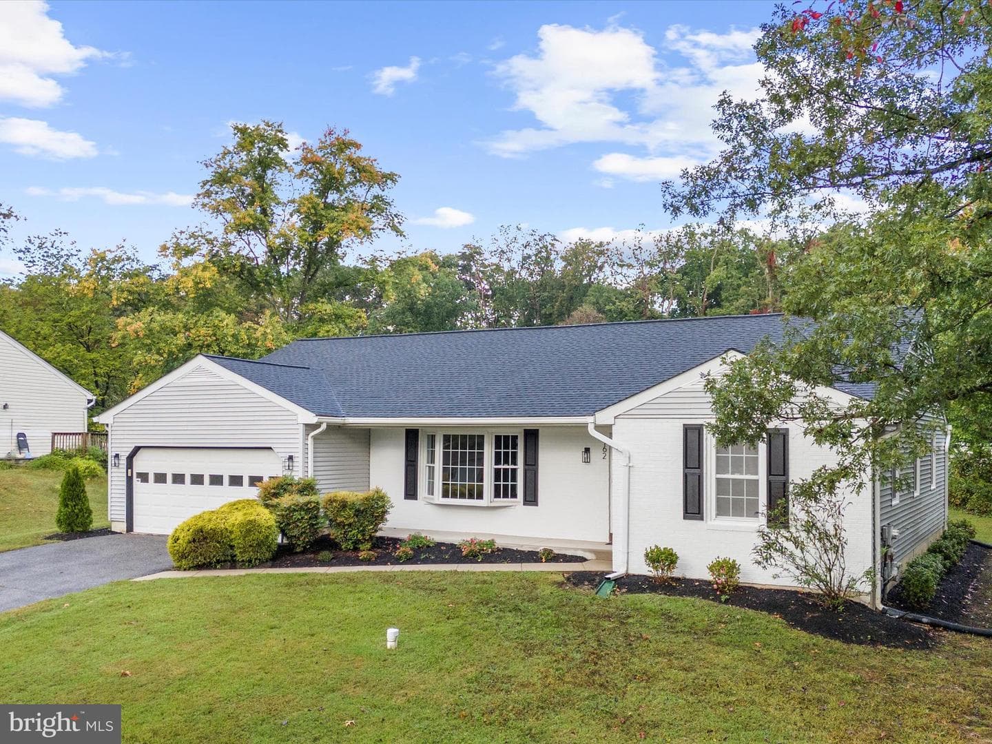 762 Cougar Drive