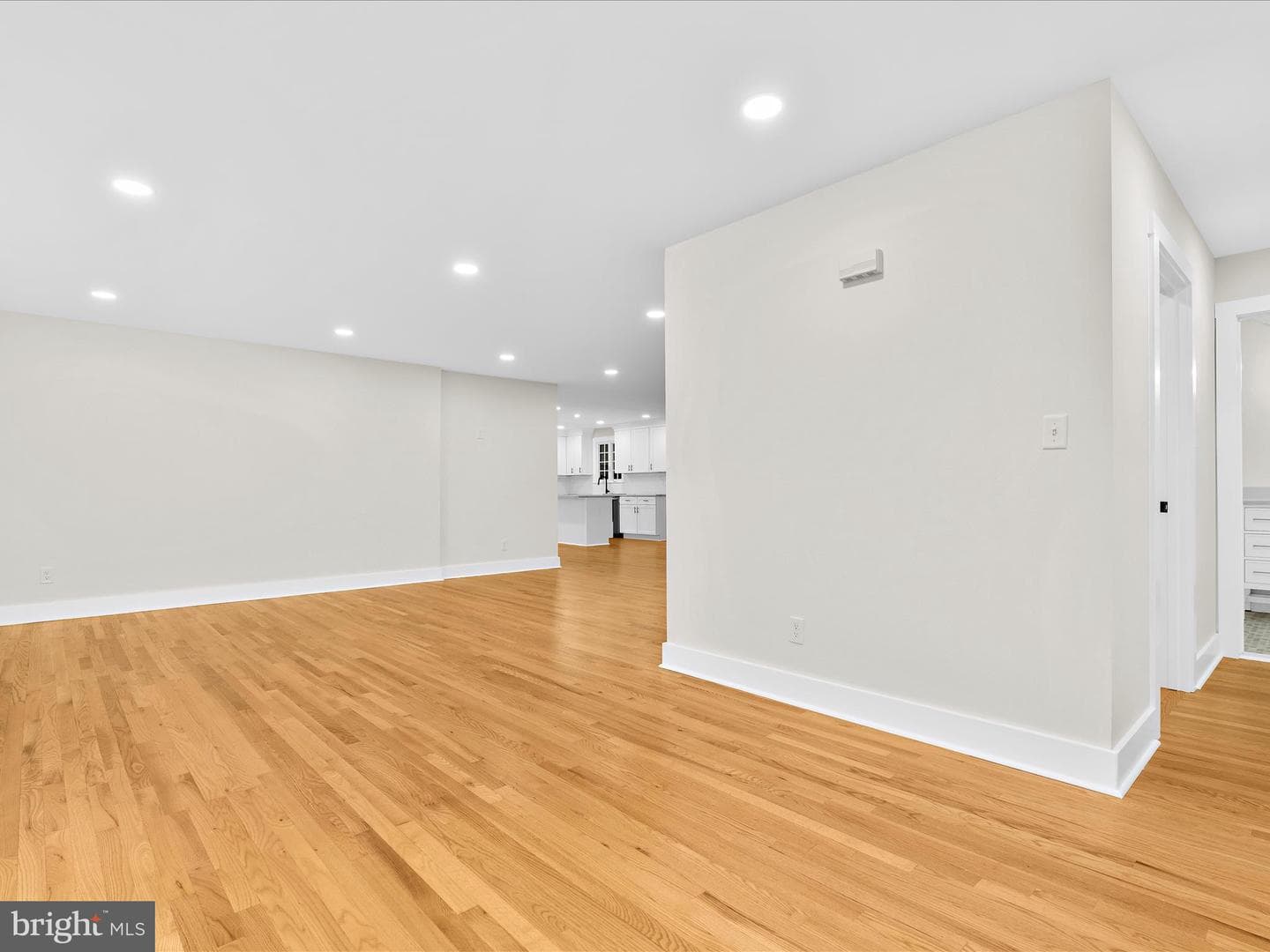 762 Cougar Drive photo 13