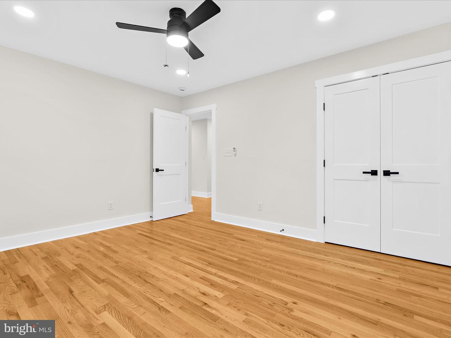 762 Cougar Drive photo 19