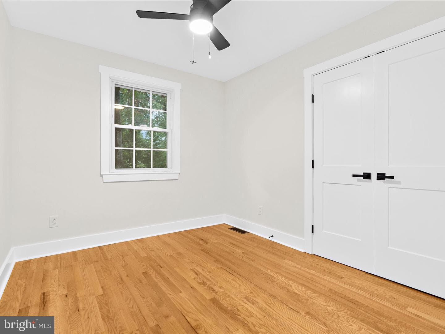 762 Cougar Drive photo 20