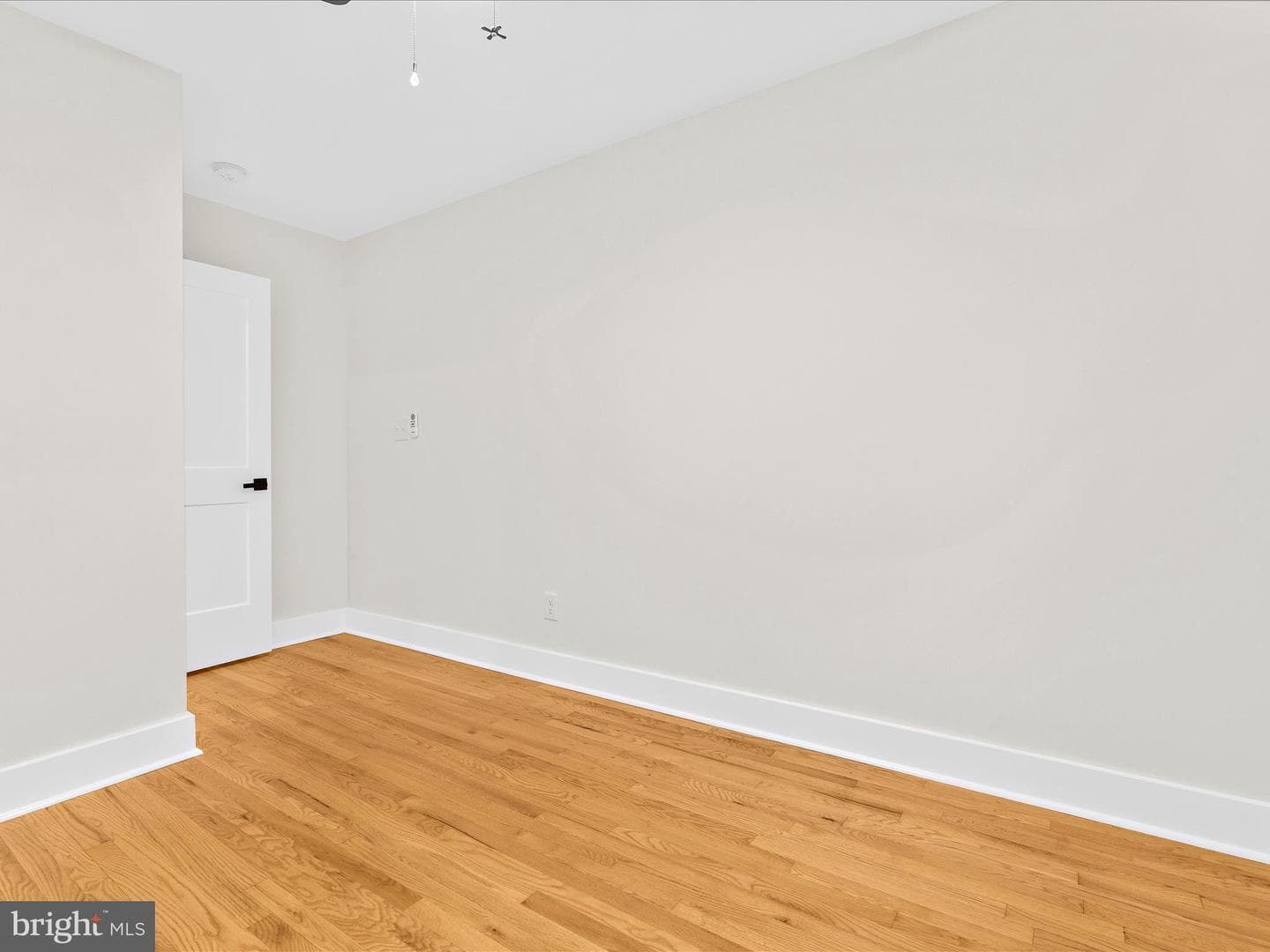 762 Cougar Drive photo 21