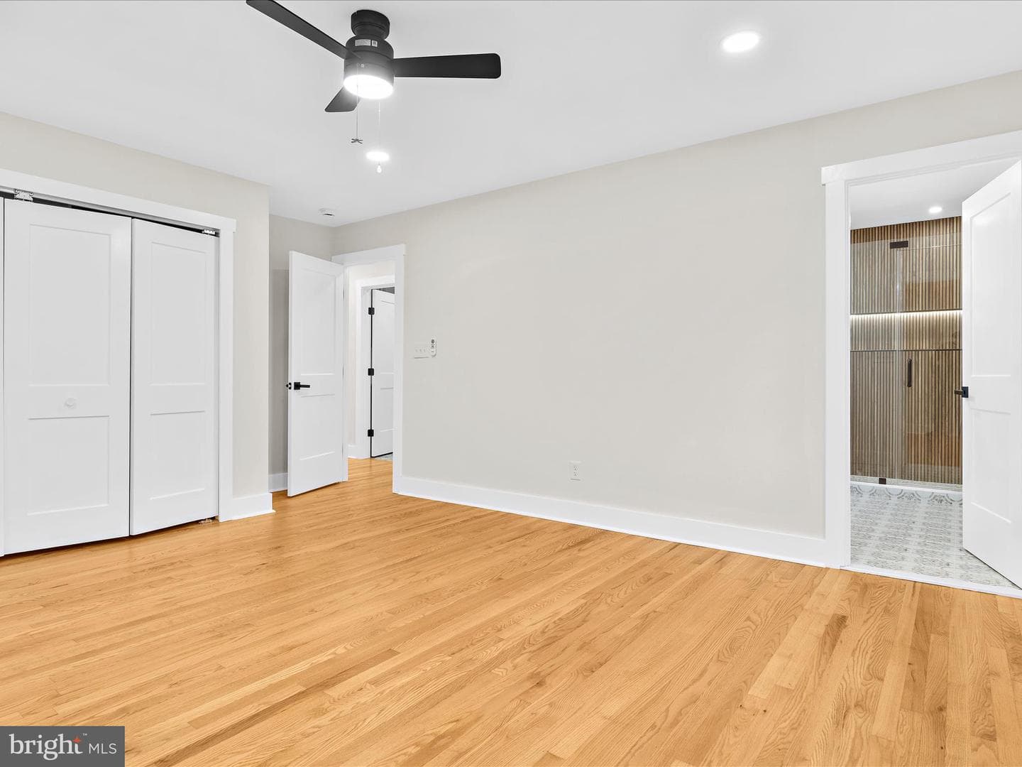 762 Cougar Drive photo 26