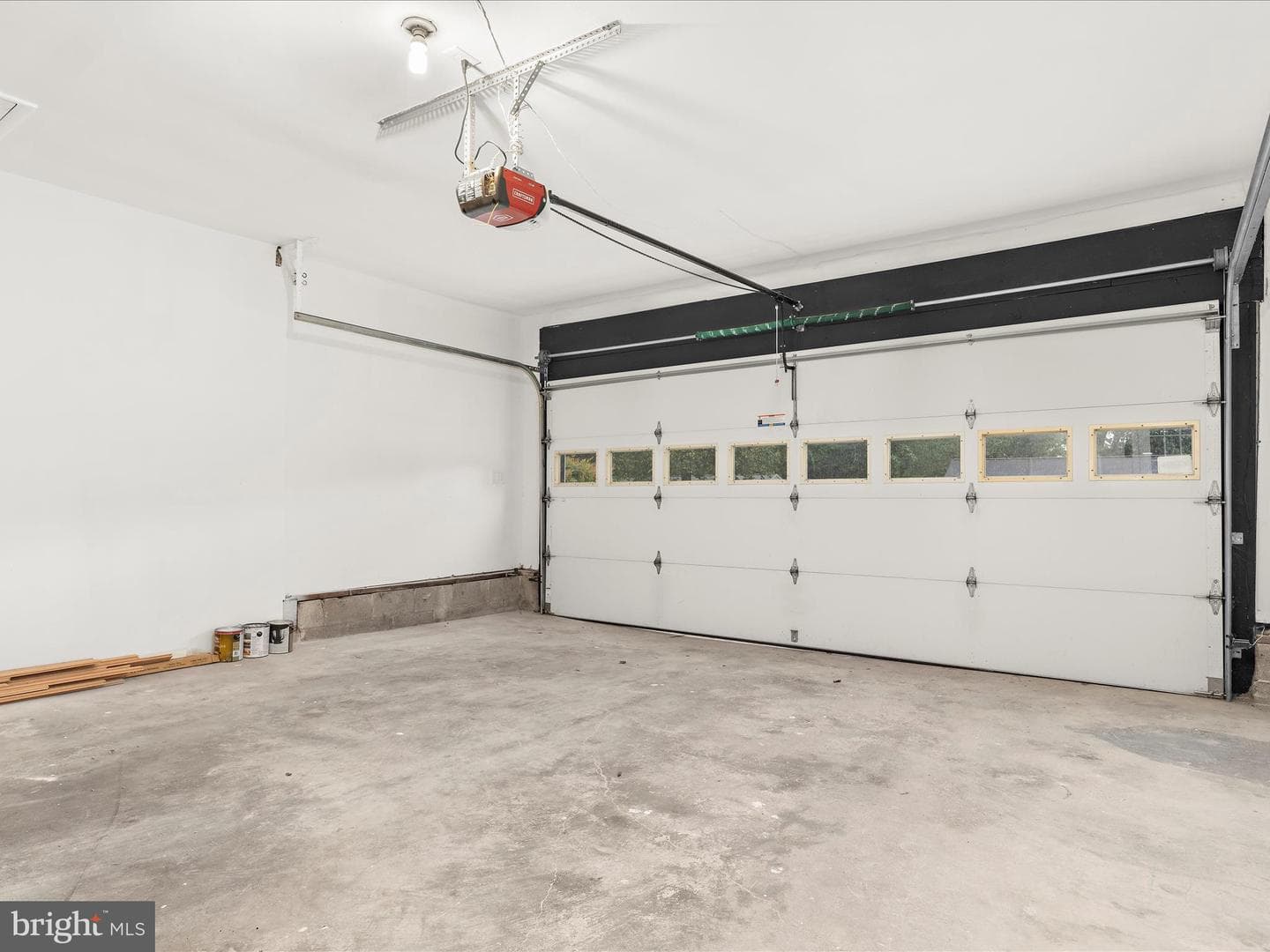 762 Cougar Drive photo 36