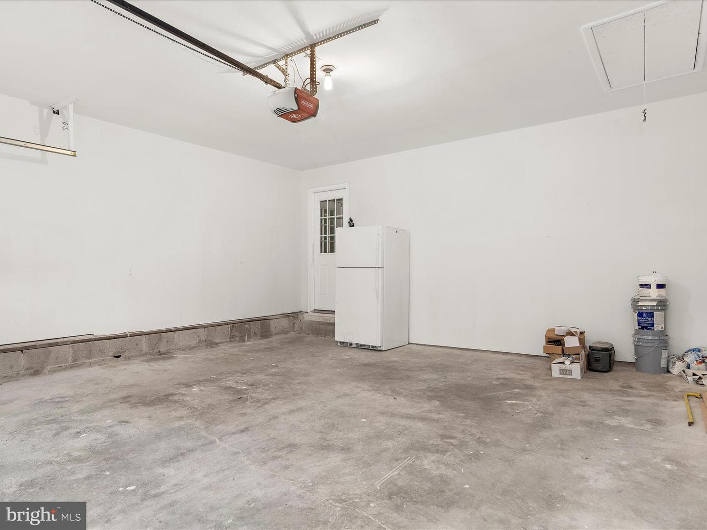 762 Cougar Drive photo 37