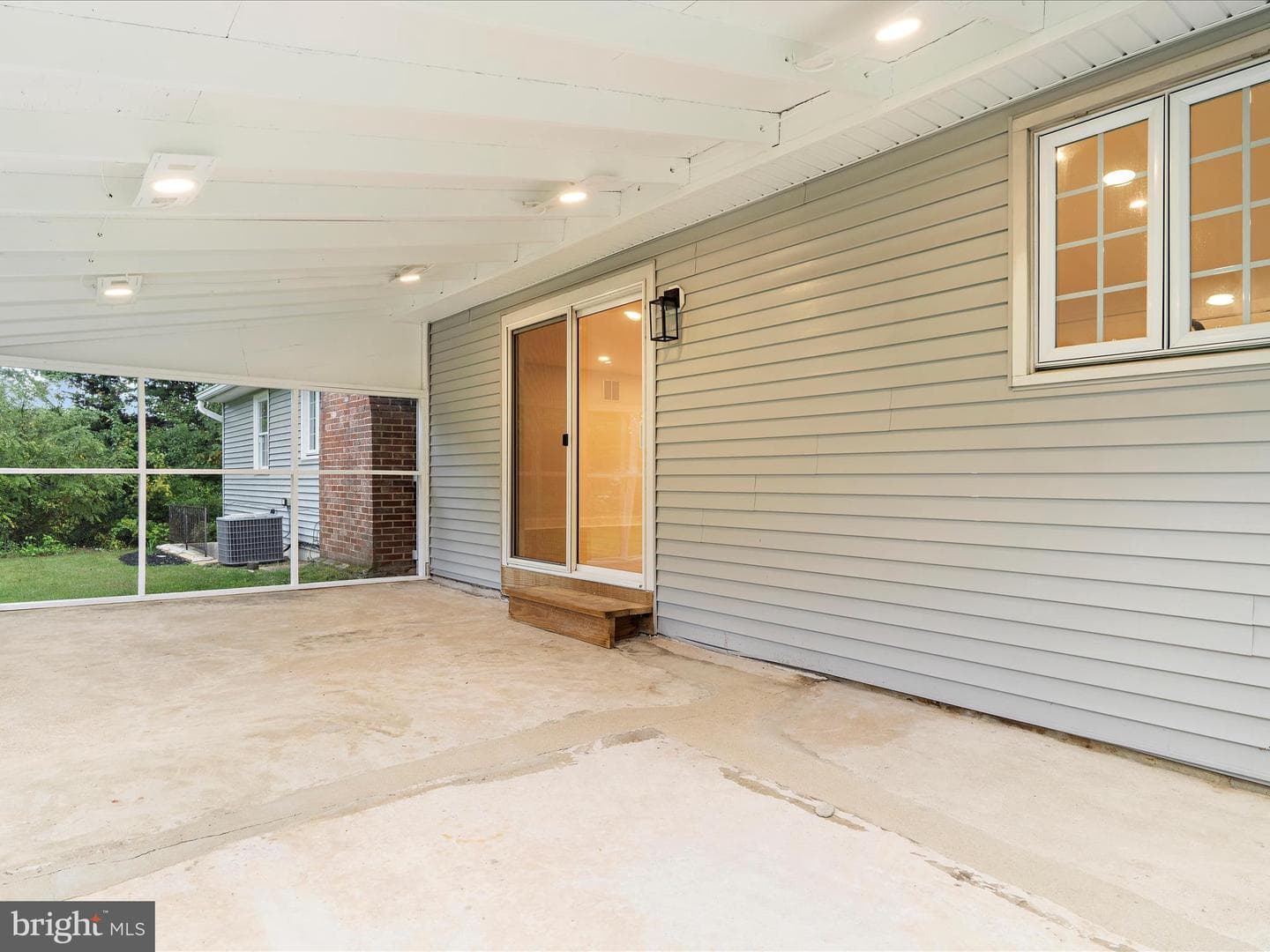 762 Cougar Drive photo 39