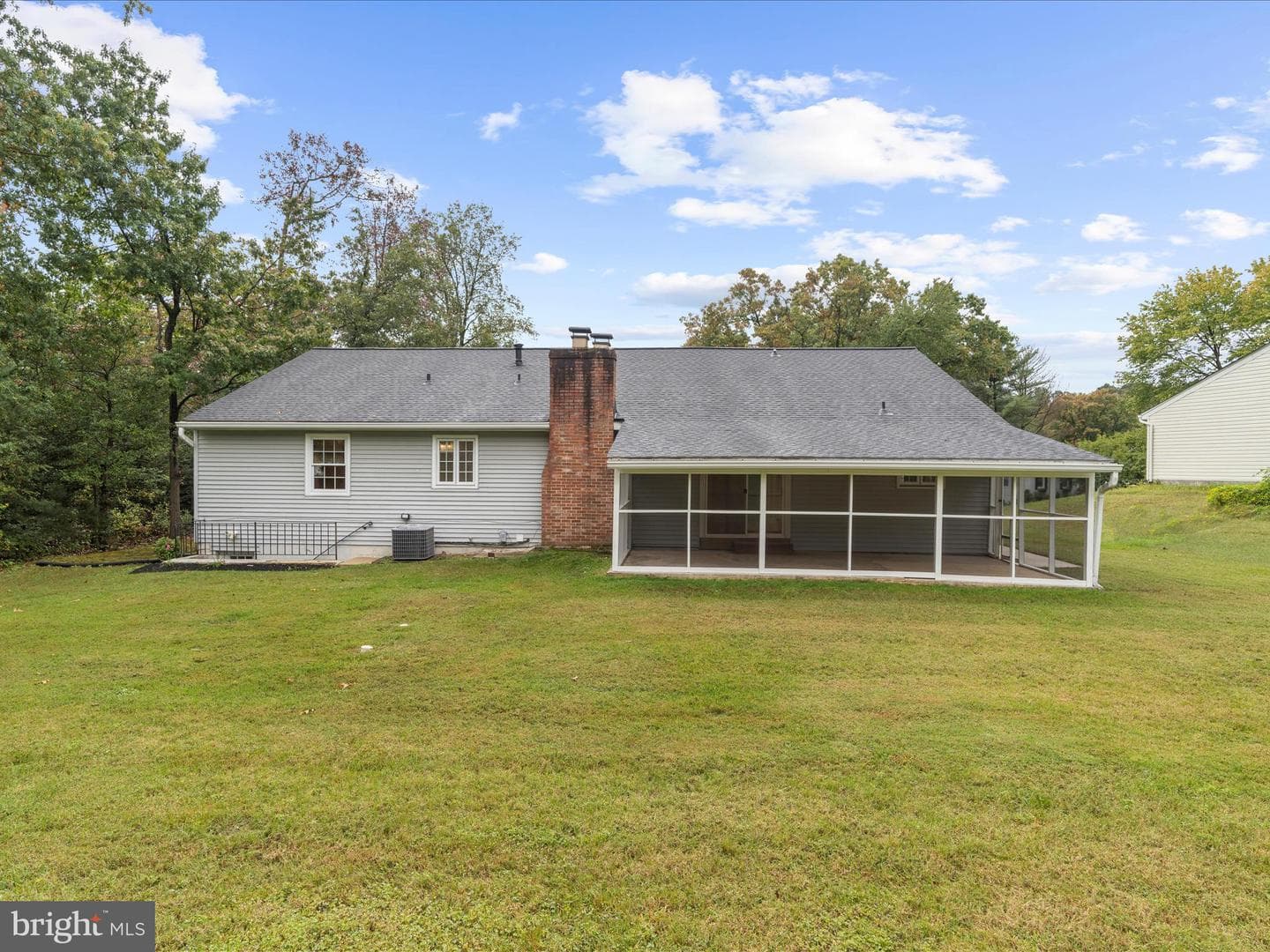 762 Cougar Drive photo 41