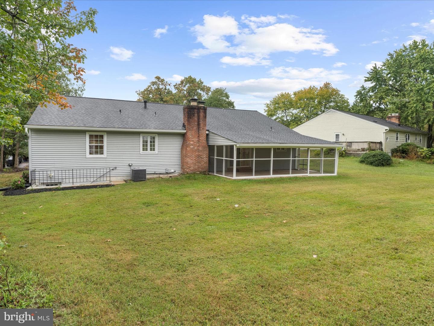 762 Cougar Drive photo 42