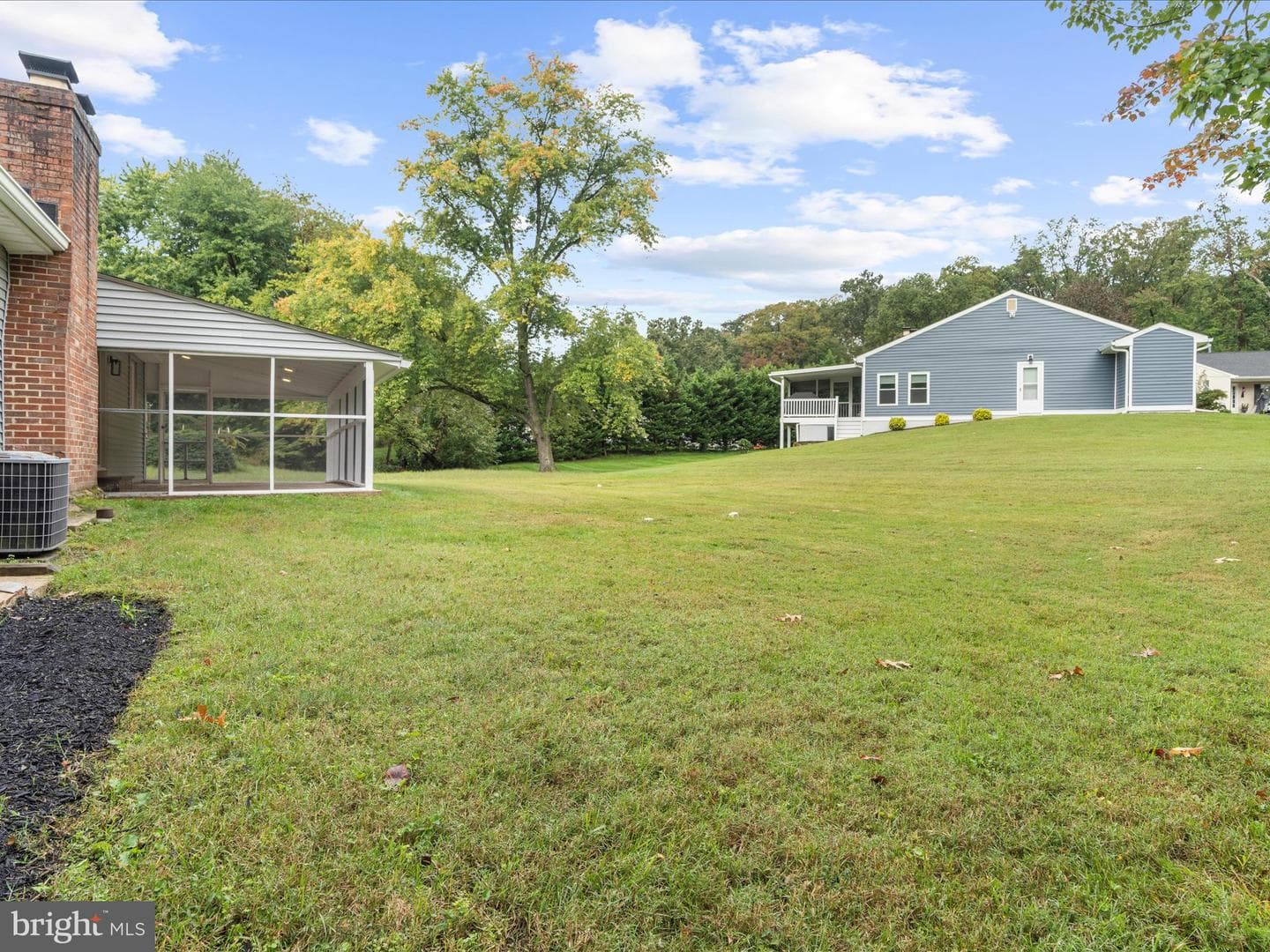 762 Cougar Drive photo 43