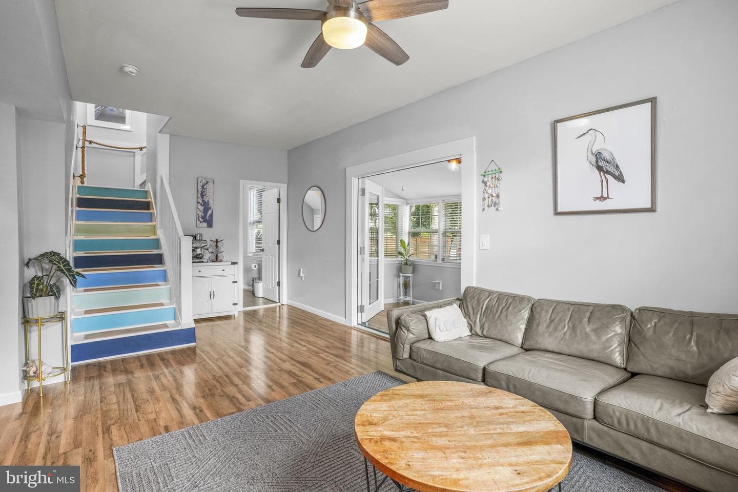 6032 Melbourne Avenue photo 13