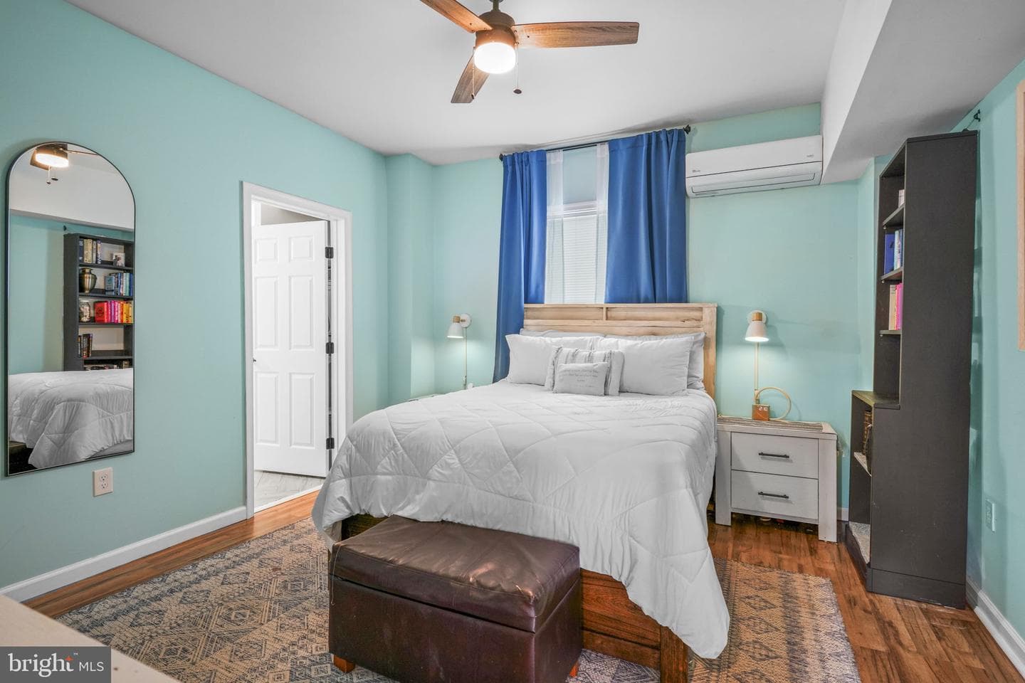 6032 Melbourne Avenue photo 14