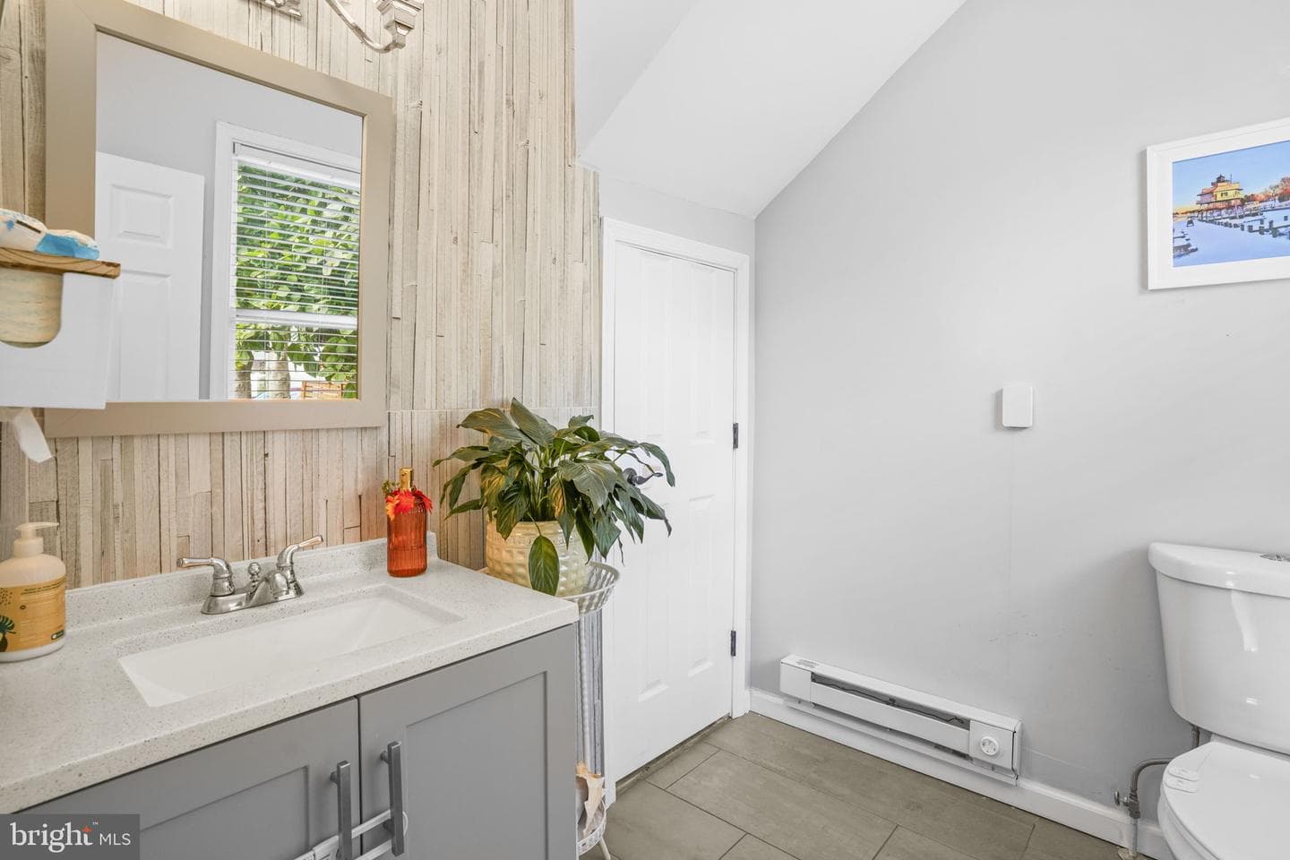6032 Melbourne Avenue photo 17