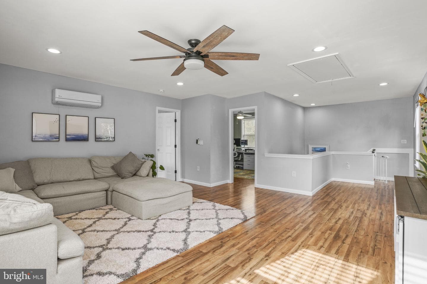 6032 Melbourne Avenue photo 22